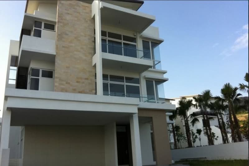 Sunway Rydgeway - iProperty.com.my