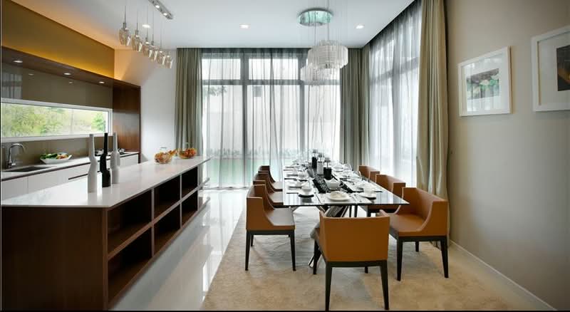 Sunway Rydgeway - iProperty.com.my