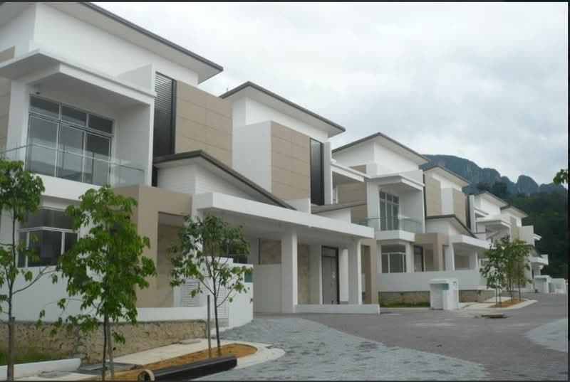 Sunway Rydgeway - iProperty.com.my