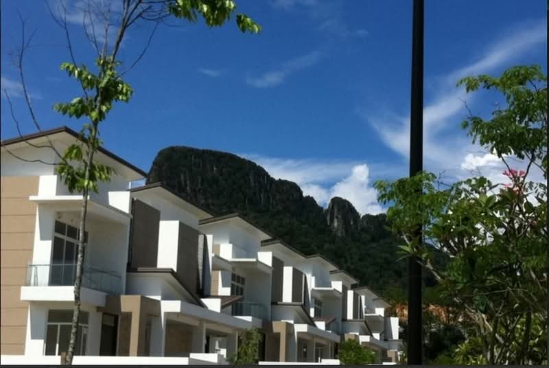 Sunway Rydgeway - iProperty.com.my