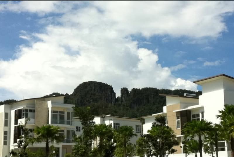 Sunway Rydgeway - iProperty.com.my