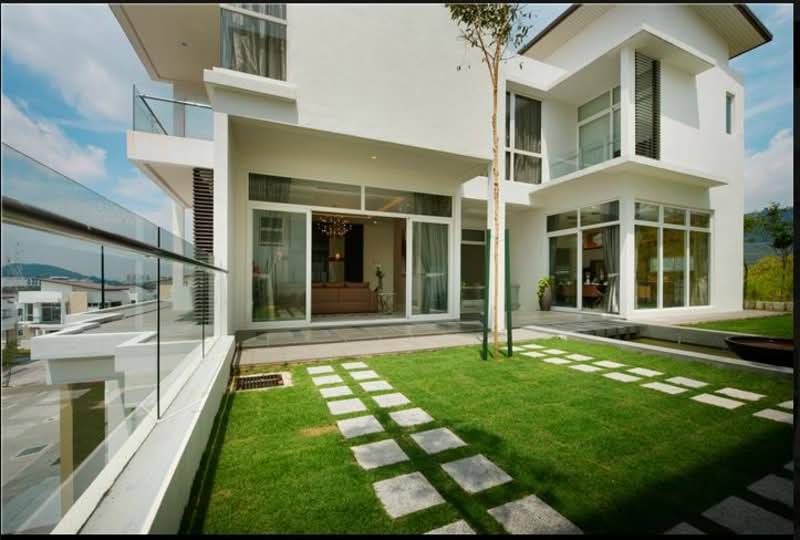 Sunway Rydgeway - iProperty.com.my