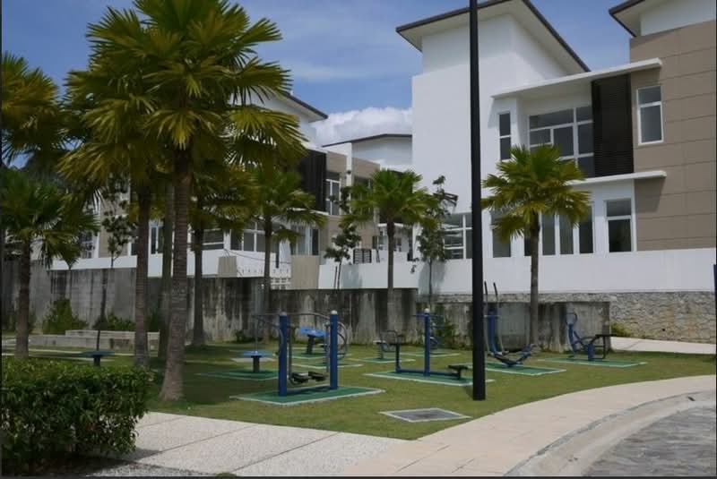 Sunway Rydgeway - iProperty.com.my