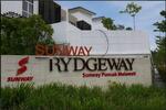 Sunway Rydgeway #0