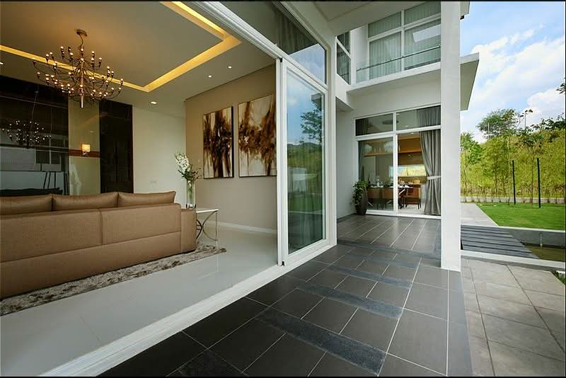 Sunway Rydgeway - iProperty.com.my