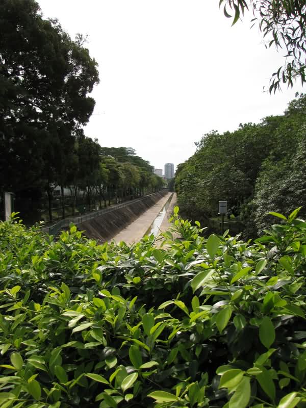 15 Ghim Moh Road