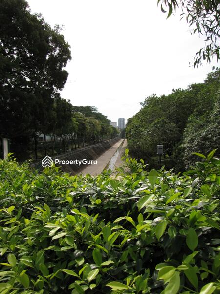 For Rent - 15 Ghim Moh Road
