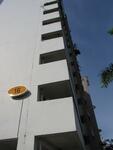16 Ghim Moh Road #0