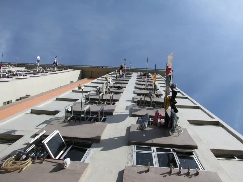 18 Ghim Moh Road