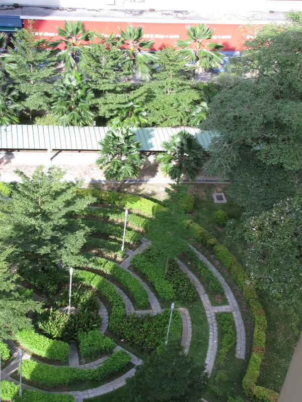 18 Ghim Moh Road