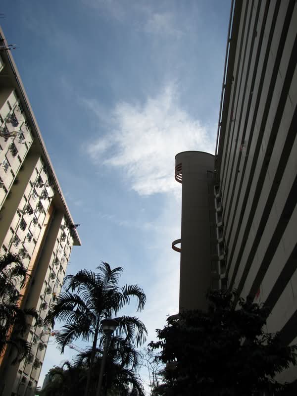 18 Ghim Moh Road