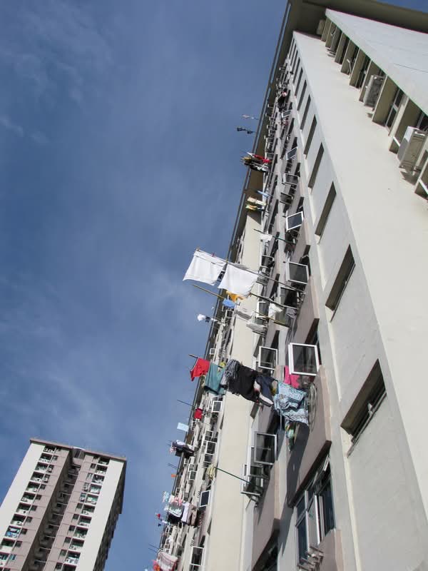 18 Ghim Moh Road