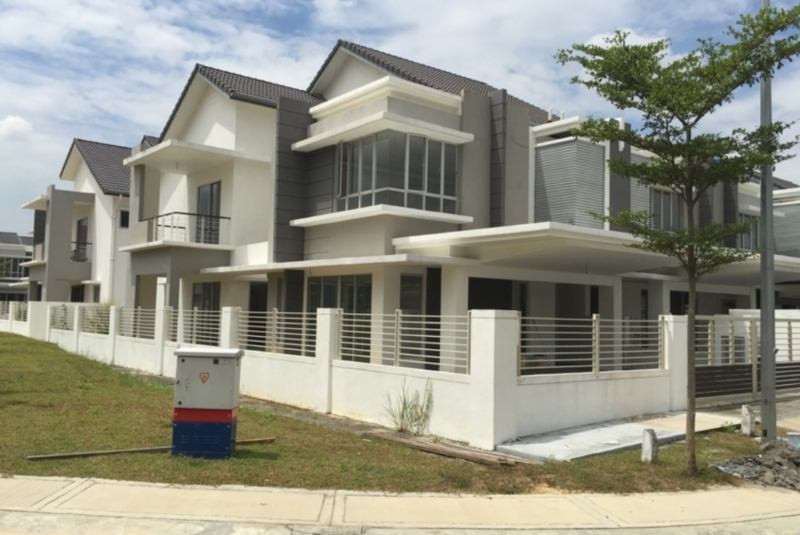 Sephira - iProperty.com.my