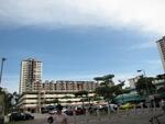 19 Ghim Moh Road #0
