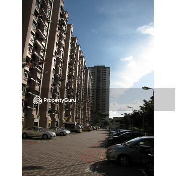 19 Ghim Moh Road