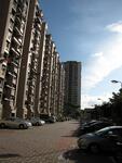 19 Ghim Moh Road #0