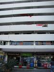 19 Ghim Moh Road #0