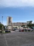 19 Ghim Moh Road #0