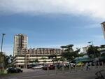 19 Ghim Moh Road #0