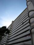 19 Ghim Moh Road #0