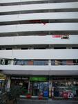 19 Ghim Moh Road #0