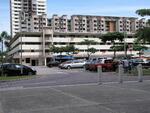 19 Ghim Moh Road #0