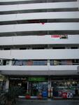 19 Ghim Moh Road #0