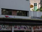 19 Ghim Moh Road #0