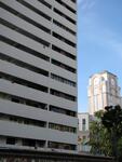 19 Ghim Moh Road #0
