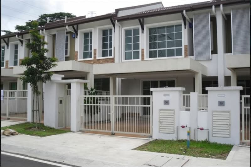 Putra Avenue - iProperty.com.my