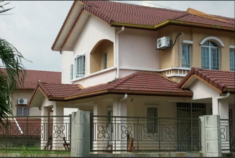 Putra Avenue - iProperty.com.my