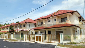 Vision Homes