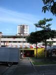 21 Ghim Moh Road #0