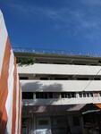 21 Ghim Moh Road #0