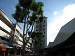21 Ghim Moh Road #0
