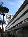 21 Ghim Moh Road #0