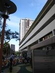 21 Ghim Moh Road #0