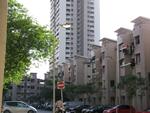 21 Ghim Moh Road #0