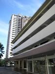 21 Ghim Moh Road #0