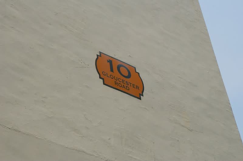 10 Gloucester Road, 10 Gloucester Road, 3 Bedrooms, 990 sqft, HDB Flat For Sale, by Cecilia Yeo, 500080415 - PropertyGuru.com.sg