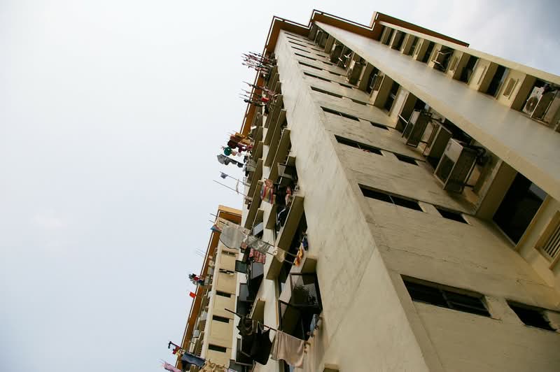 10 Gloucester Road, 10 Gloucester Road, 3 Bedrooms, 990 sqft, HDB Flat For Sale, by Cecilia Yeo, 500080415 - PropertyGuru.com.sg