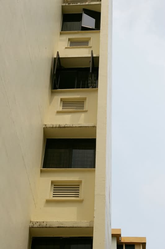 10 Gloucester Road