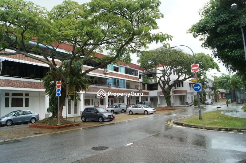 76 Guan Chuan Street #0