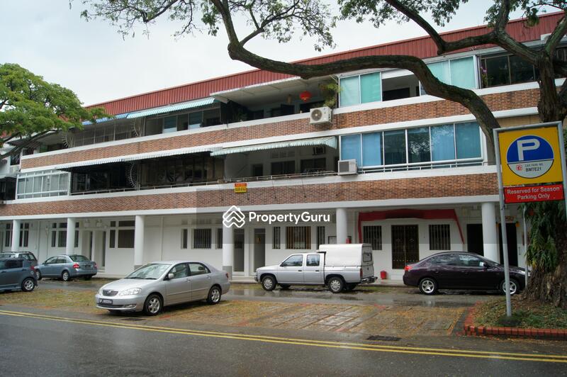 76 Guan Chuan Street #0
