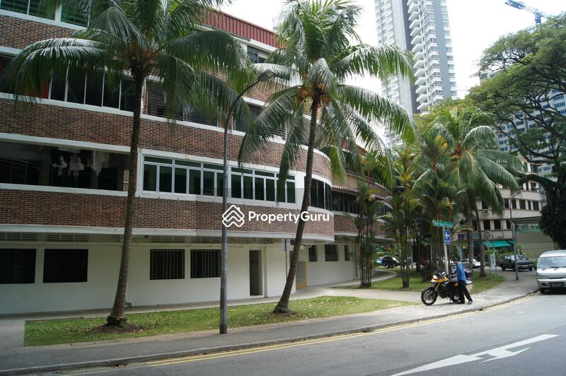 For Rent - 78 Guan Chuan Street