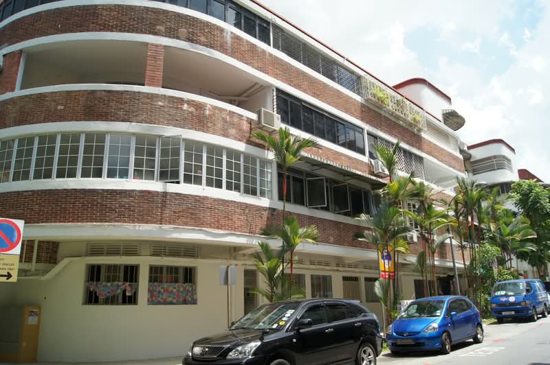 78 Guan Chuan Street