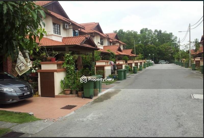 Desa Damai #0