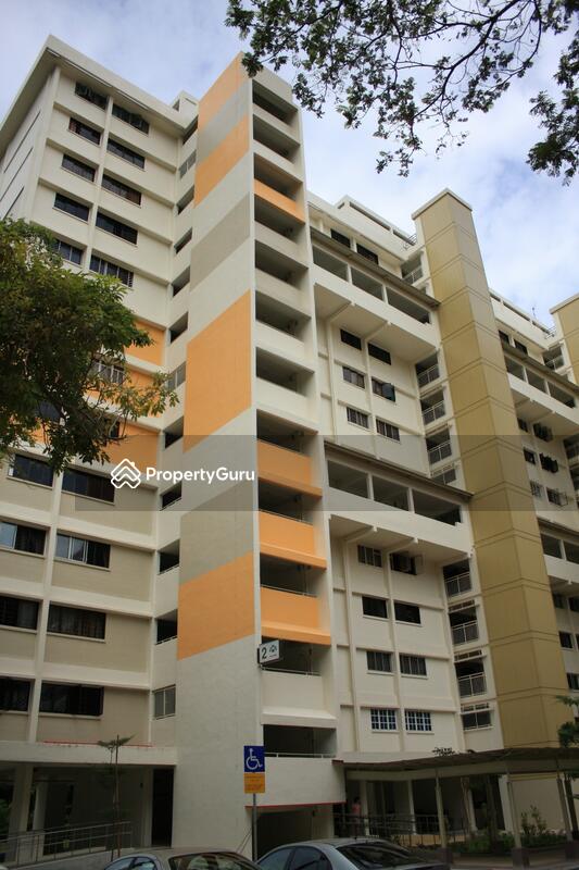 2 Haig Road #0