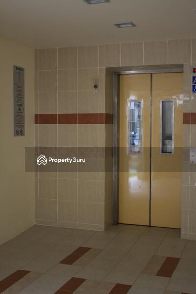 For Rent - 2 Haig Road