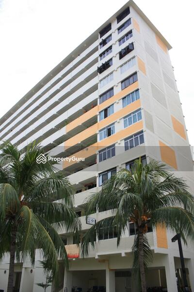 For Rent - 3 Haig Road
